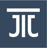 Jurisserv Barcelona.jpg