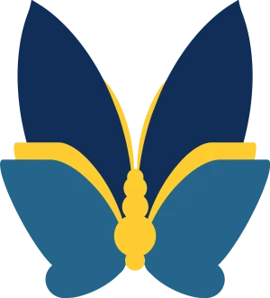 Uitvaart Diensten Centrum Delft vof.jpg