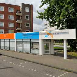 G.A. ten Boske h.o.d.n. EXTRA Makelaars.jpg