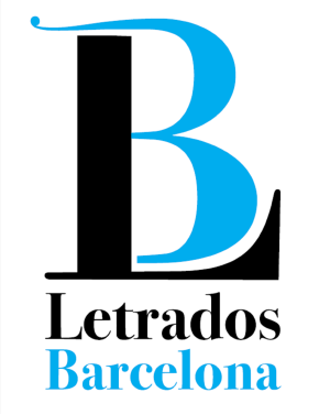 Letrados Barcelona.jpg