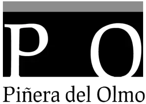 Piñera del Olmo.jpg