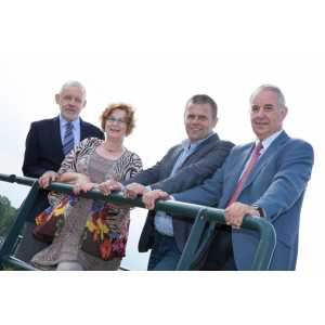 Gea Haan Makelaardij en Taxaties.jpg