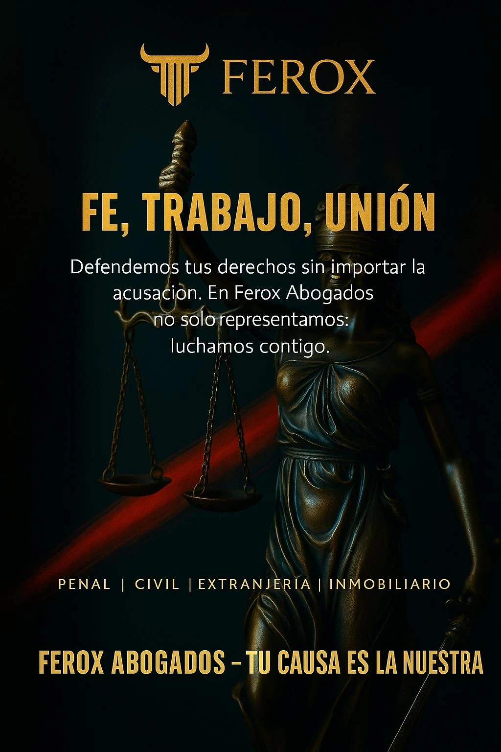 Ferox Abogados.jpg