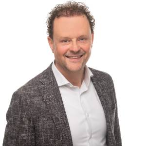 Hofstede & Kamp Makelaars B.V..jpg