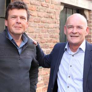 Weenink&Jansen Makelaars B.V..jpg