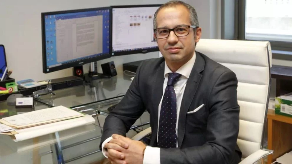 Cardona Abogados.jpg