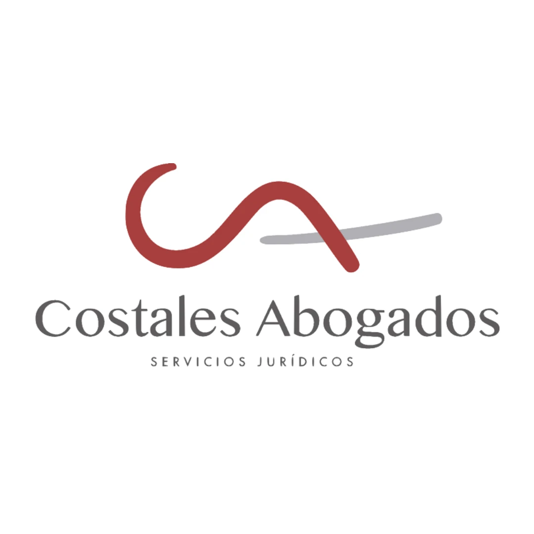 Costales Abogados.jpg