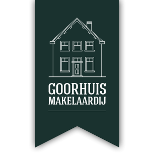 Goorhuis Makelaardij Putten.jpg