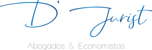 De Jurist Abogados, S.L.jpg