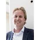 Haaxman Makelaardij B.V..jpg