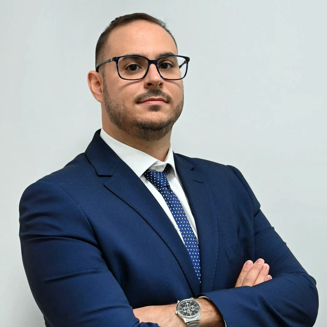 IKO - Asesores y Abogados.jpg
