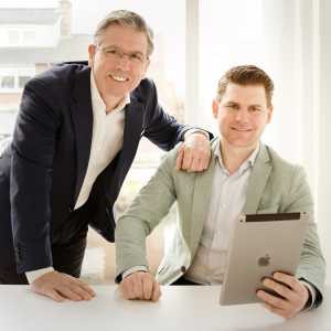 Kamer Financial Planning | Hypotheken & Lijfrenten.jpg