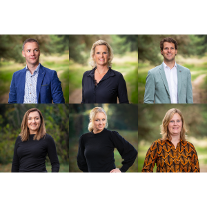 Hannink Makelaars & Taxateurs Raalte B.V..jpg