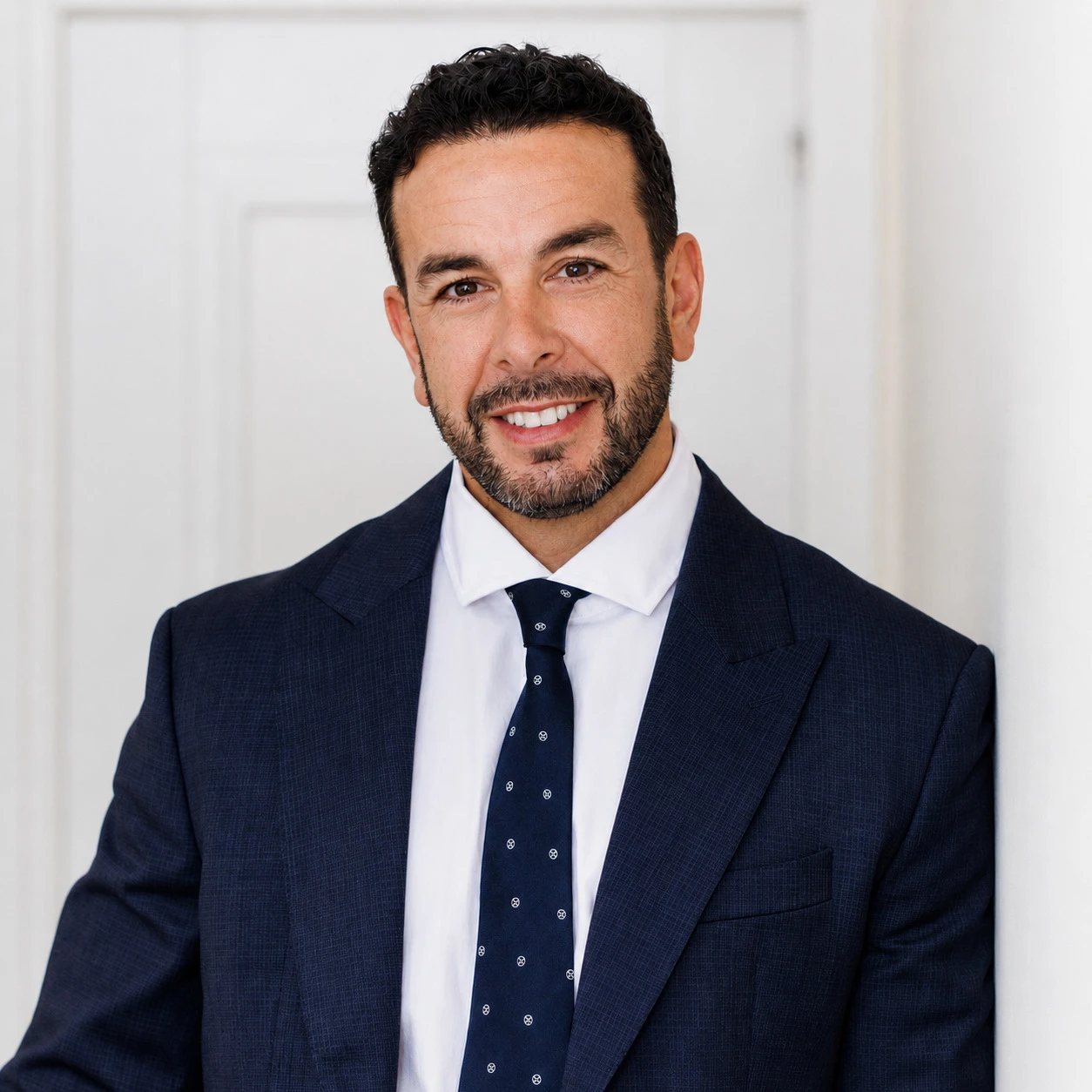 Pando Abogados.jpg