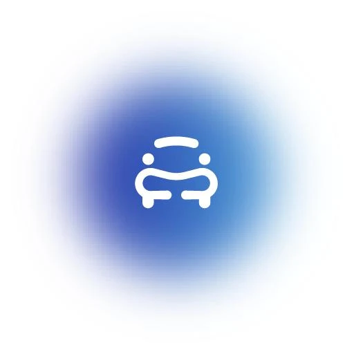 Legalcar Abogados.jpg