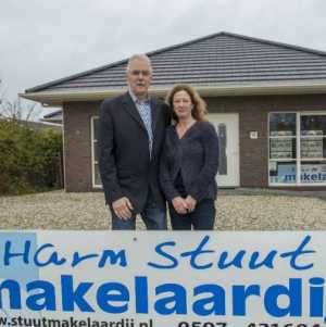 Harm Stuut Makelaardij.jpg
