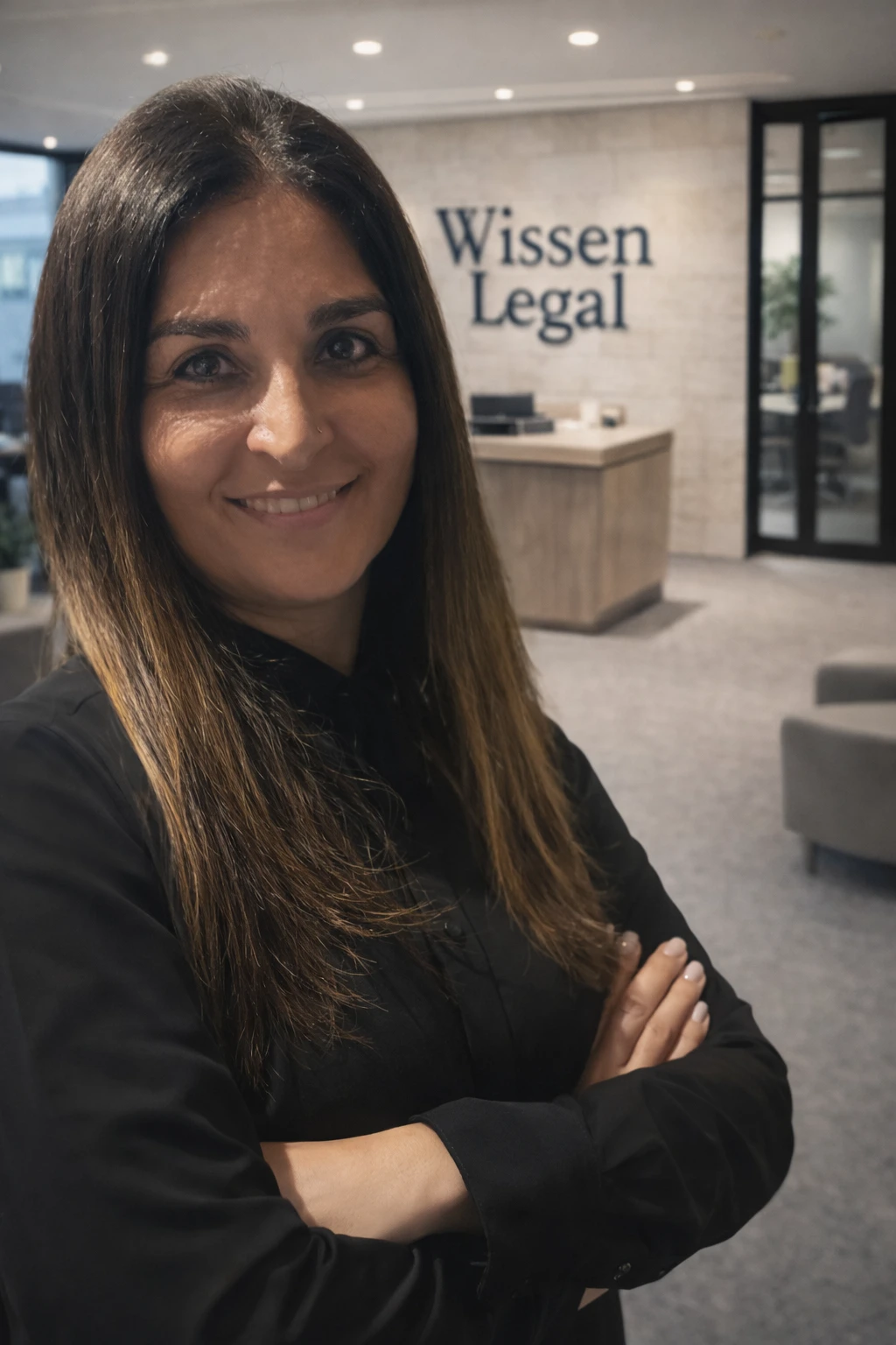 Wissen Legal Abogados.jpg