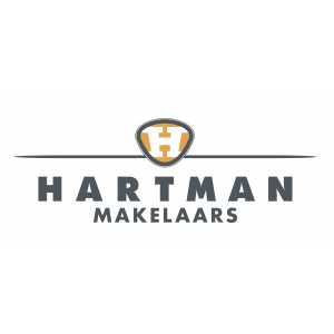 Hartman Makelaars B.V..jpg