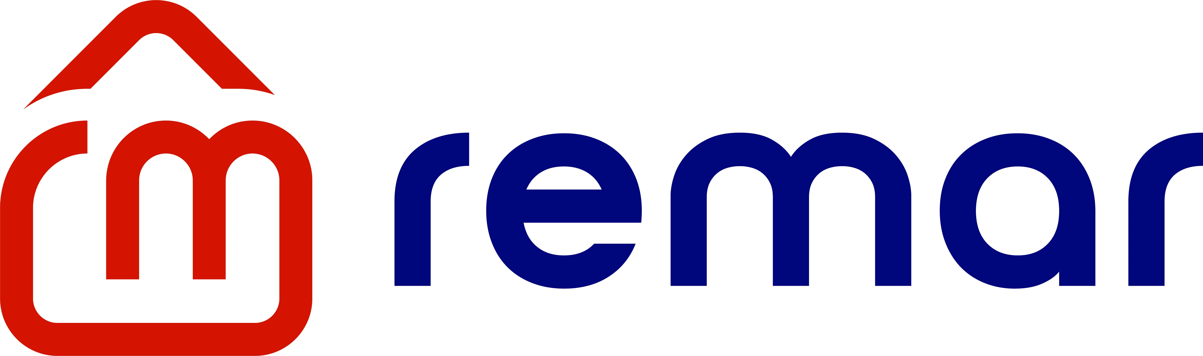 Remar Groningen B.V..jpg