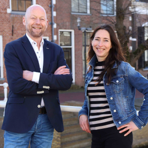 Haskestaete Makelaardij B.V..jpg