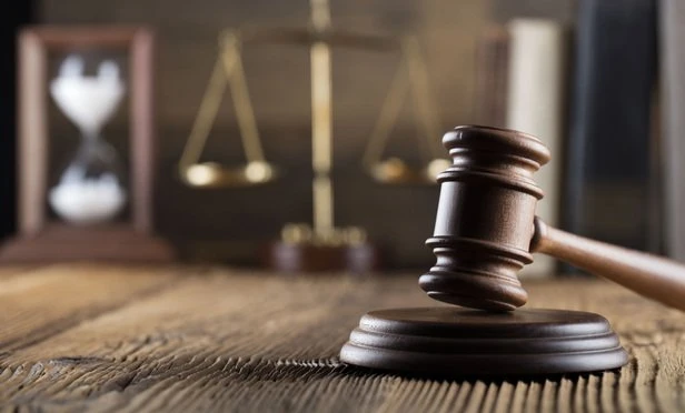 JLC Abogados.jpg