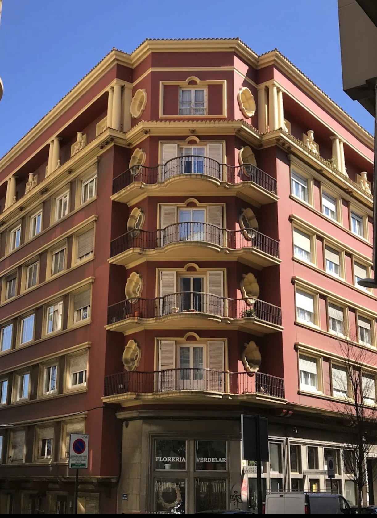 Mercedes de la Puente Formoso.jpg