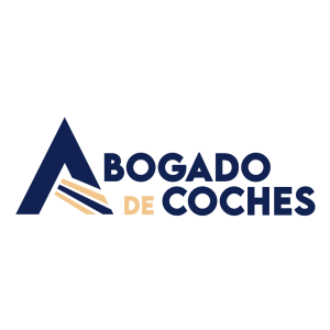 ABOGADO DE COCHES.jpg