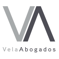 Vela Abogados.jpg