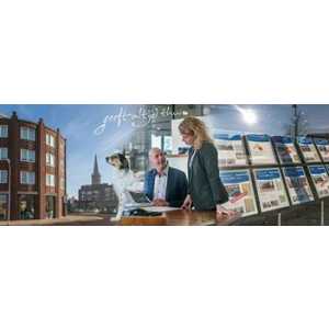 Het Makelaarshuis B.V..jpg