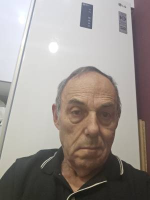 Redondo Abogados.jpg