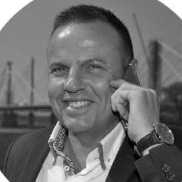 Het Woonhart B.V..jpg