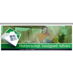 Hetterschijt Vastgoed Advies.jpg