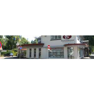 H.J. Buitenkamp Beheer B.V..jpg