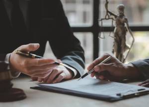 García Lozano Abogados.jpg