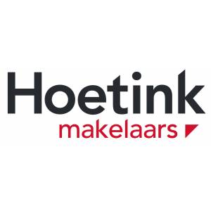 Hoetink Makelaars B.V..jpg