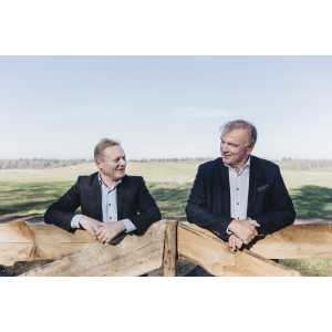 Hofrijck Rentmeesters.jpg