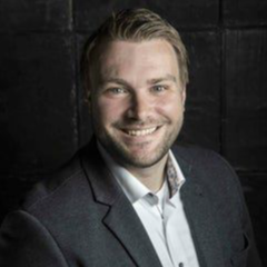 Passie voor Financieel Advies.jpg