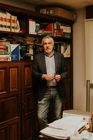 ZULUETA ABOGADOS.jpg