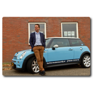 Holter Makelaardij & Taxaties.jpg