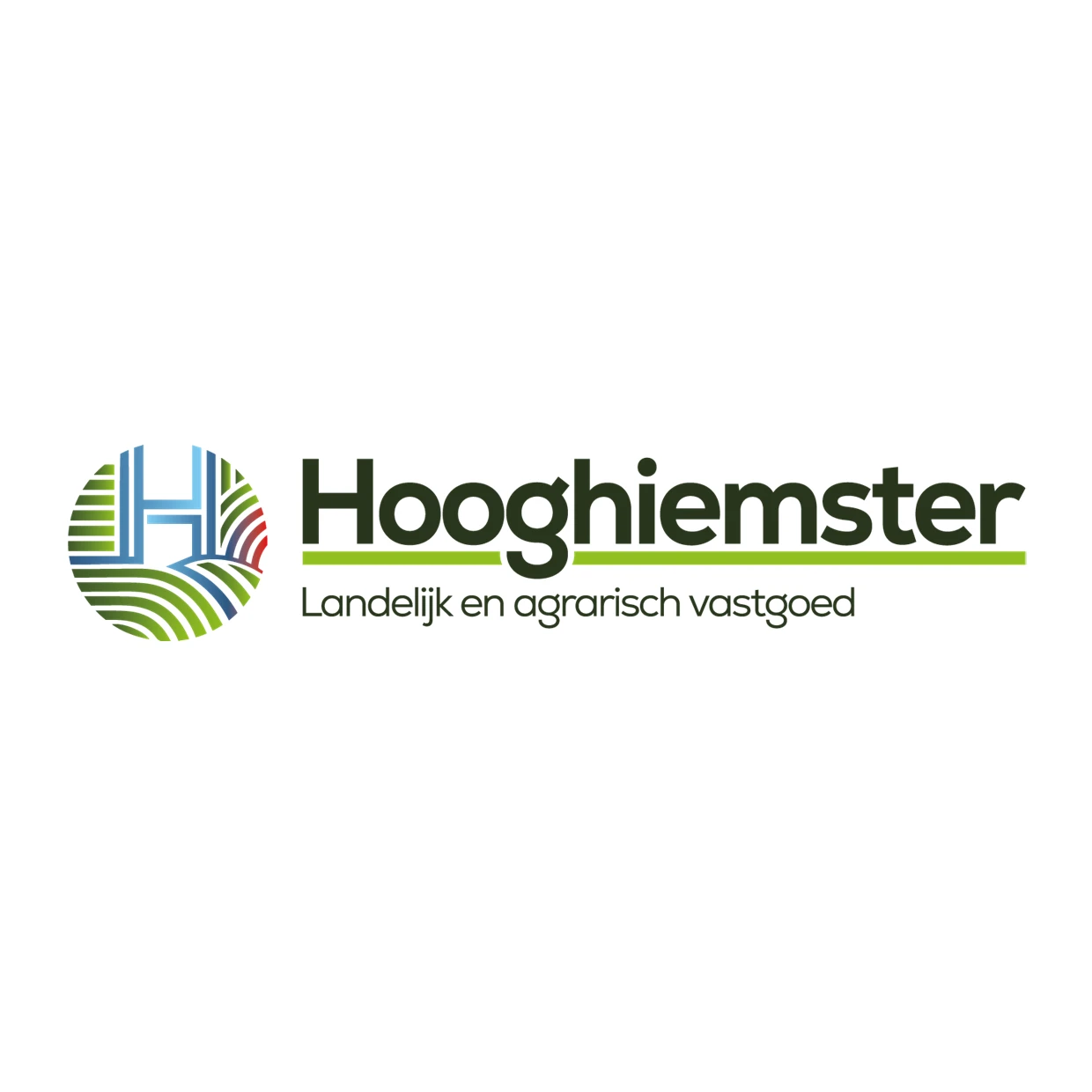 Hooghiemster taxatie & advies.jpg