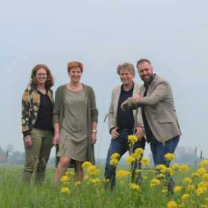 Hooghiemster taxatie & advies.jpg