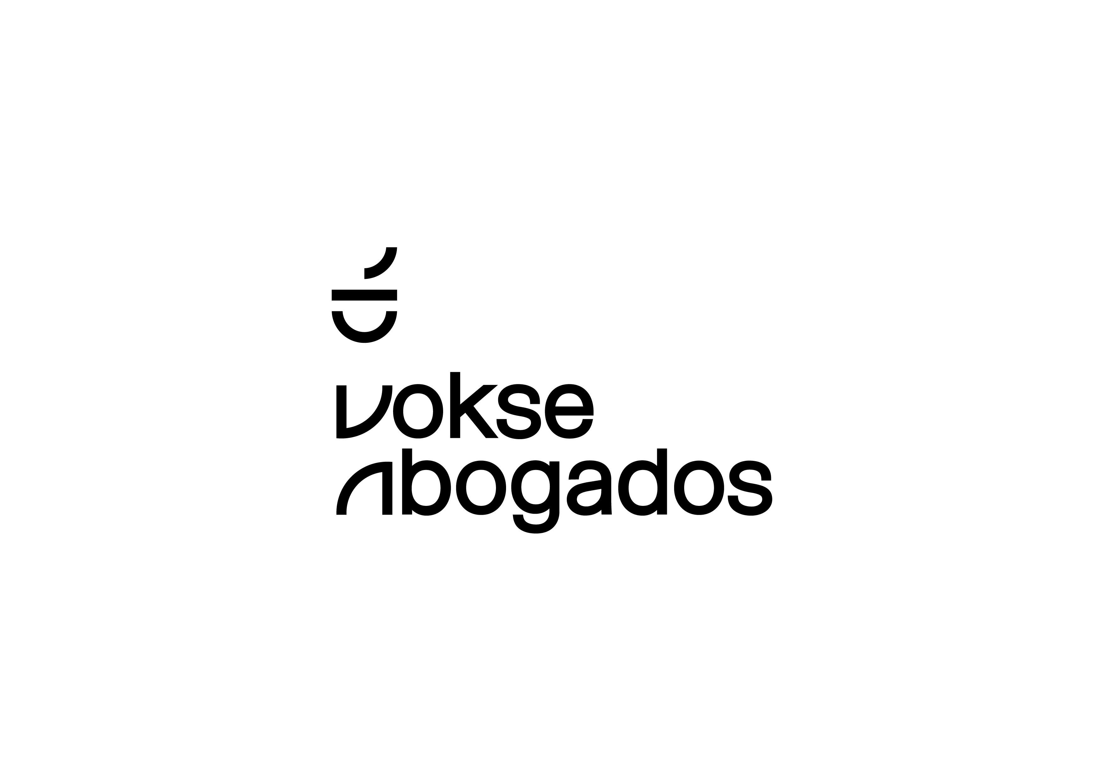 Vokse Abogados.jpg