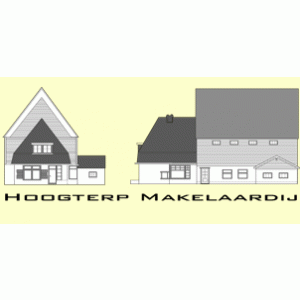 Hoogterp Makelaardij.jpg