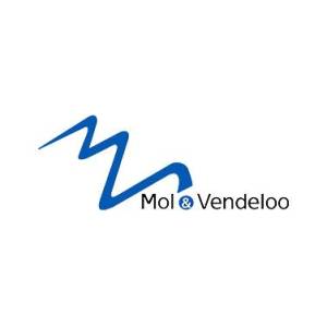 Mol & Van Vendeloo.jpg