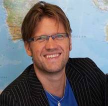 Eco renovaties B.V. .jpg