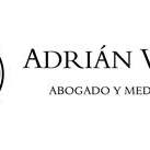 Adrián Vidal Abogado.jpg