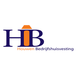 Houwen Bedrijfshuisvesting.jpg