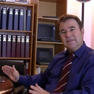 Carvajal de la Torre Abogados.jpg