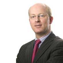 Huize Muller Makelaars B.V..jpg