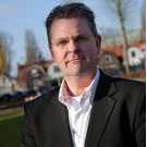 Huls Makelaardij O.Z..jpg